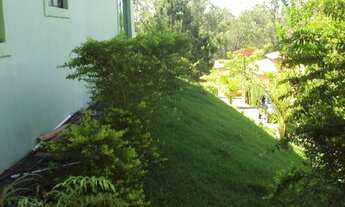 Imagem 2: 4 suíte, 5 banheiro, 4 vagas na garagem, 1500M² de Área Construída