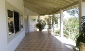 Imagem: CASA RESIDENCIAL em Itatiba - SP, Condomínio