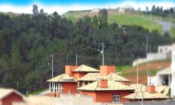 Imagem: 4 dormitórios, 4 suíte, 6 banheiro, 6