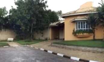 Imagem: 4 suíte, 5 banheiro, 7 vagas na garagem