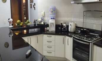 Imagem 3: 4 suíte, 5 banheiro, 7 vagas na garagem, 1200M² de Área Construída