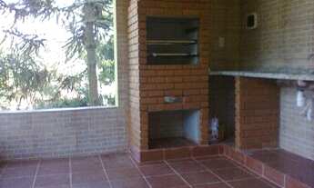 Imagem 3: 4 dormitórios, 1 suítes, 3 banheiro, 4 vagas na garagem