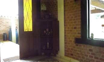 Imagem 2: CASA em Itatiba - SP, Condomínio Sítio da Moenda