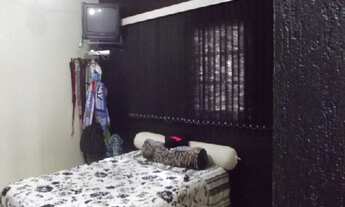 Imagem 3: CASA em Itatiba - SP, Condomínio Sítio da Moenda