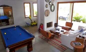 Imagem 7: 4 dormitórios, 4 suíte, 3 banheiro, 4 vagas na garagem, 1000M² de Área Construída