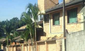 Imagem 7: CASA em Itatiba - SP, Condomínio Sítio da Moenda