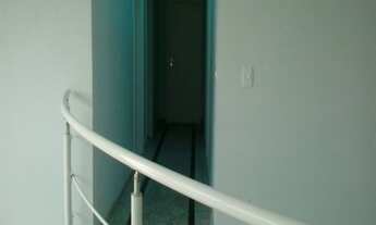 Imagem 2: 1 dormitório, 3 suíte, 4 banheiro, 3 vagas na garagem, 660M² de Área Construída