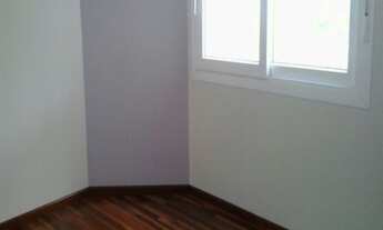 Imagem 3: 1 dormitório, 3 suíte, 4 banheiro, 3 vagas na garagem, 660M² de Área Construída