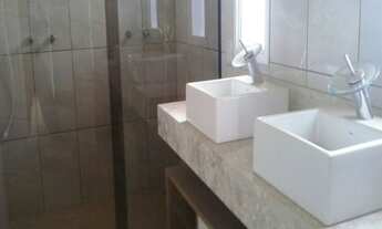 Imagem 5: 1 dormitório, 3 suíte, 4 banheiro, 3 vagas na garagem, 660M² de Área Construída