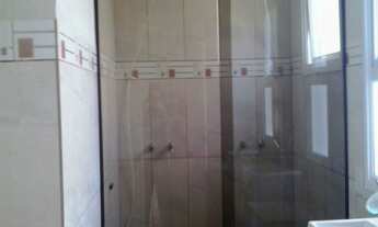 Imagem 6: 1 dormitório, 3 suíte, 4 banheiro, 3 vagas na garagem, 660M² de Área Construída