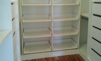 Imagem 7: 1 dormitório, 3 suíte, 4 banheiro, 3 vagas na garagem, 660M² de Área Construída