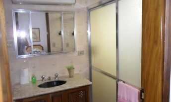 Imagem 6: CASA RESIDENCIAL em ITATIBA - SP, CONDOMÍNIO PARQUE DAS LARANJEIRAS