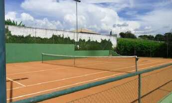 Imagem 2: CASA RESIDENCIAL em ITATIBA - SP, CONDOMÍNIO PARQUE DAS LARANJEIRAS