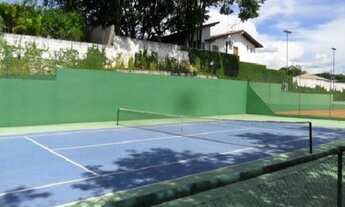 Imagem 3: CASA RESIDENCIAL em ITATIBA - SP, CONDOMÍNIO PARQUE DAS LARANJEIRAS