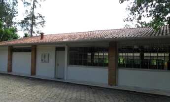 Imagem 5: CASA RESIDENCIAL em ITATIBA - SP, CONDOMÍNIO PARQUE DAS LARANJEIRAS