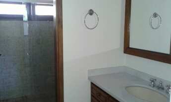 Imagem 6: CASA RESIDENCIAL em ITATIBA - SP, CONDOMÍNIO PARQUE DAS LARANJEIRAS