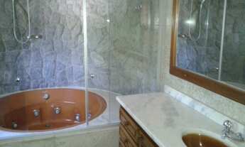 Imagem 7: CASA RESIDENCIAL em ITATIBA - SP, CONDOMÍNIO PARQUE DAS LARANJEIRAS