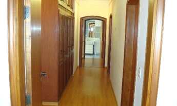 Imagem 3: CASA RESIDENCIAL em Itatiba - SP, CONDOMÍNIO PARQUE DAS LARANJEIRAS