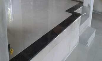 Imagem: 4 dormitórios, 4 banheiro, 6 vagas na garagem