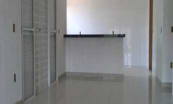 Imagem 2: 4 dormitórios, 4 banheiro, 6 vagas na garagem, 1000M² de Área Construída