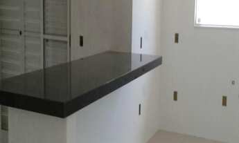 Imagem 3: 4 dormitórios, 4 banheiro, 6 vagas na garagem, 1000M² de Área Construída