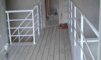 Imagem 4: 4 dormitórios, 4 banheiro, 6 vagas na garagem, 1000M² de Área Construída