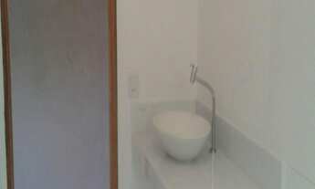 Imagem 5: 4 dormitórios, 4 banheiro, 6 vagas na garagem, 1000M² de Área Construída