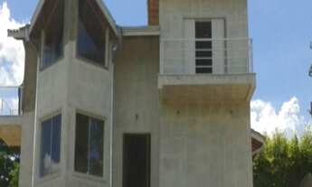 Imagem 6: 4 dormitórios, 4 banheiro, 6 vagas na garagem, 1000M² de Área Construída