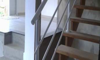 Imagem 7: 4 dormitórios, 4 banheiro, 6 vagas na garagem, 1000M² de Área Construída