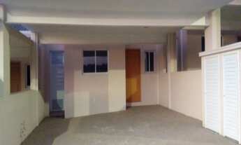 Imagem 2: APARTAMENTO em Itatiba - SP