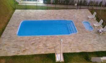 Imagem 3: APARTAMENTO em Itatiba - SP