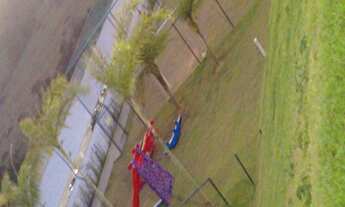 Imagem 4: APARTAMENTO em Itatiba - SP