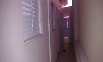 Imagem: APARTAMENTO em Itatiba - SP