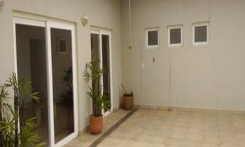 Imagem 7: 4 dormitórios, 2 suíte, 5 banheiro, 3 vagas na garagem, 600M² de Área Construída