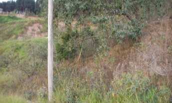 Imagem 2: TERRENO RESIDENCIAL em Itatiba - SP, Chácara San Martin I