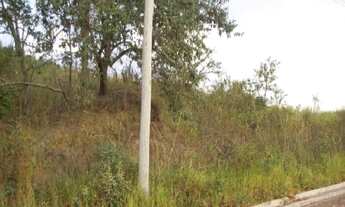 Imagem 3: TERRENO RESIDENCIAL em Itatiba - SP, Chácara San Martin I