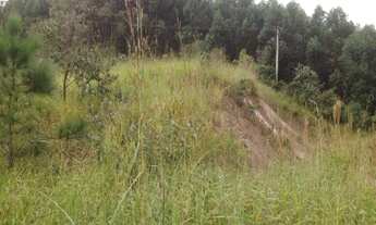 Imagem 4: TERRENO RESIDENCIAL em Itatiba - SP, Chácara San Martin I