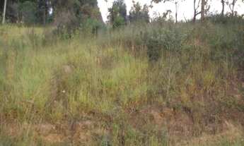 Imagem: TERRENO RESIDENCIAL em Itatiba - SP, Chácara