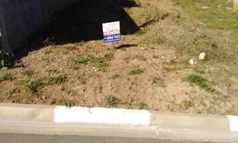 Imagem 2: 255M² de Área Construída, 255M² de Área Total