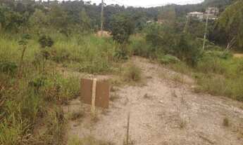 Imagem: 1098M² de Área Construída