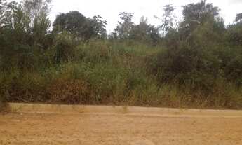 Imagem 2: 1098M² de Área Construída