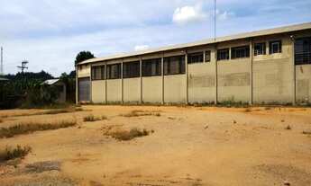 Imagem 2: 2 banheiro, 36000M² de Área Construída