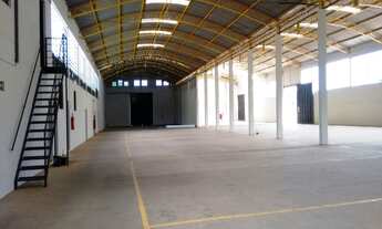 Imagem 3: 2 banheiro, 36000M² de Área Construída