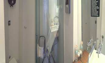 Imagem 5: 3 dormitórios, 1 suítes, 1 banheiros, 2 vagas na garagem