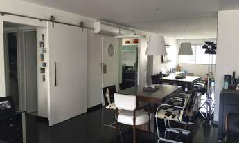 Imagem 6: 3 dormitórios, 1 suítes, 1 banheiros, 2 vagas na garagem