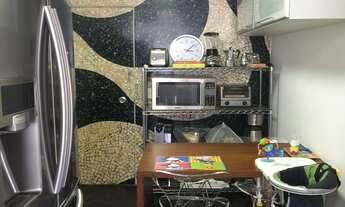 Imagem 3: 3 dormitórios, 1 suítes, 1 banheiros, 2 vagas na garagem