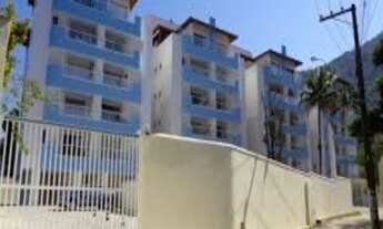 Imagem 4: 2 dormitórios, 1 suítes, 1 banheiros, 1 vaga na garagem