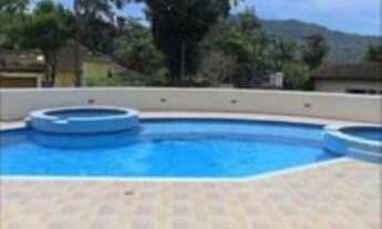 Imagem 6: 2 dormitórios, 1 suítes, 1 banheiros, 1 vaga na garagem