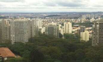 Imagem 2: 3 dormitórios, 1 suítes, 2 banheiro, 2 vagas na garagem