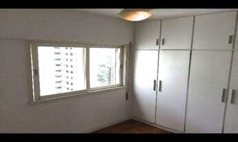 Imagem 6: 3 dormitórios, 1 suítes, 2 banheiro, 2 vagas na garagem